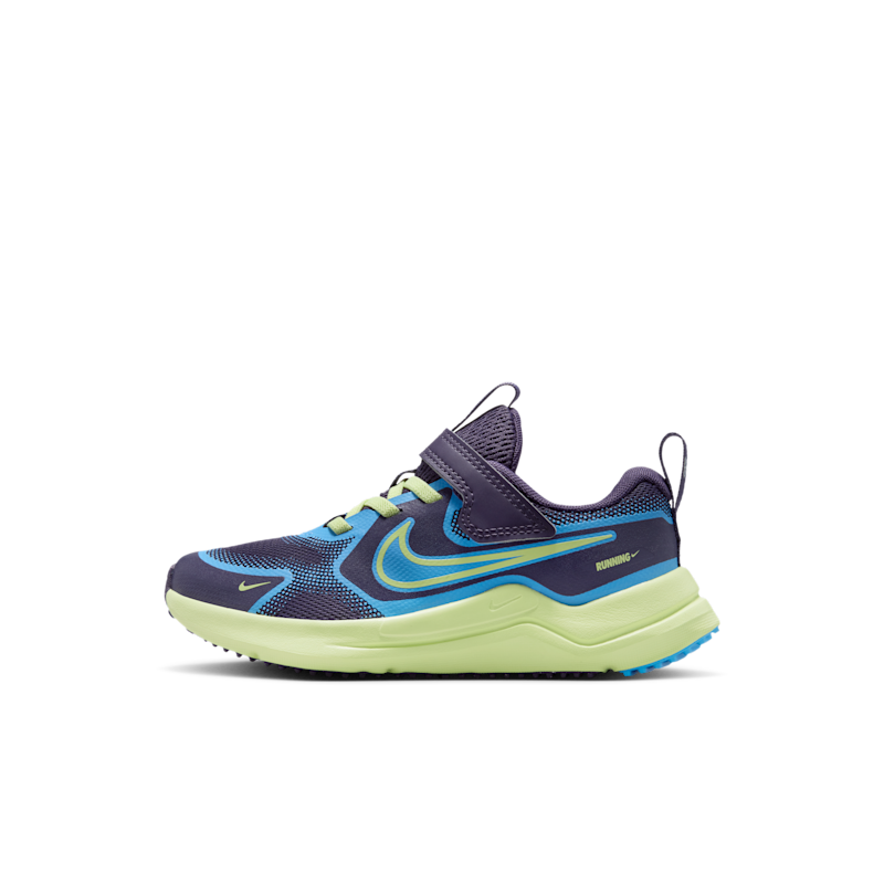 Nike Cosmic Runner