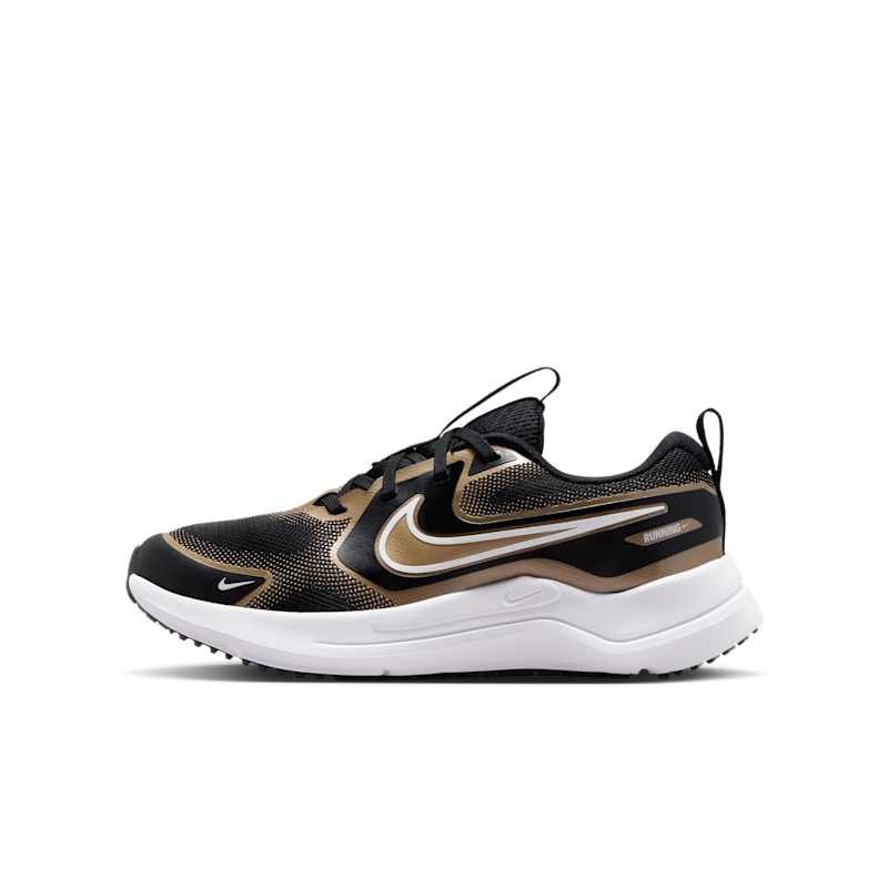 Nike Cosmic Runner SE