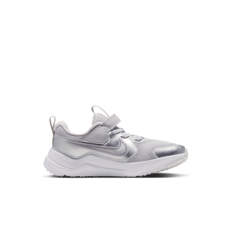 Nike Cosmic Runner SE - Imagen 4