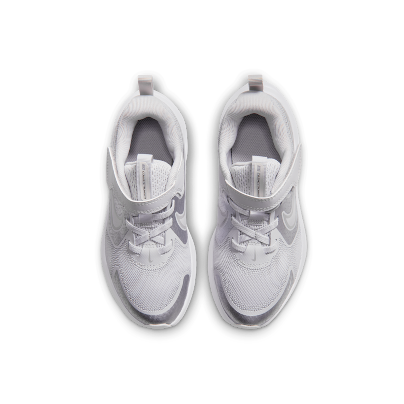 Nike Cosmic Runner SE - Imagen 5