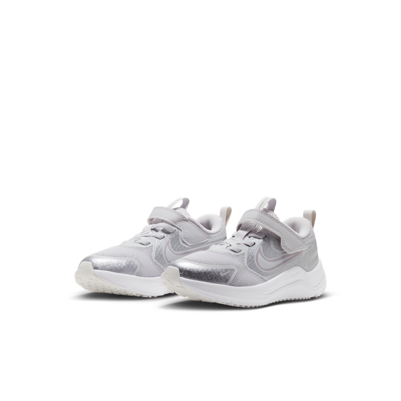 Nike Cosmic Runner SE - Imagen 6