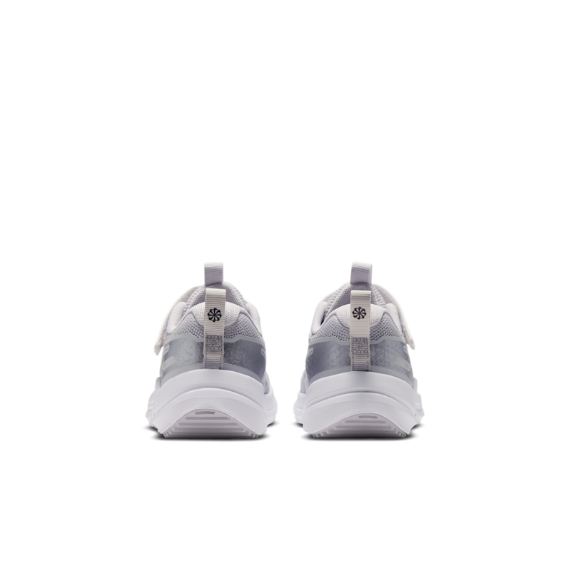 Nike Cosmic Runner SE - Imagen 7