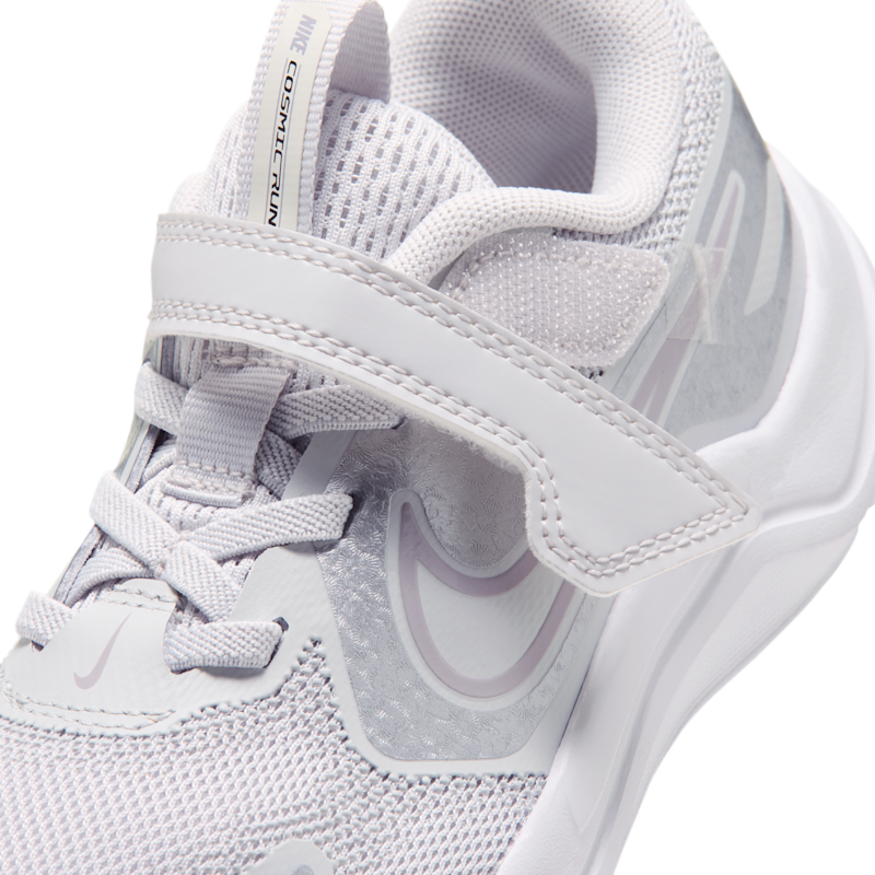 Nike Cosmic Runner SE - Imagen 8