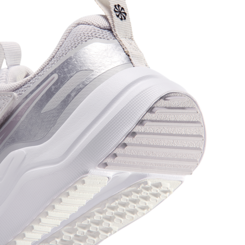 Nike Cosmic Runner SE - Imagen 9