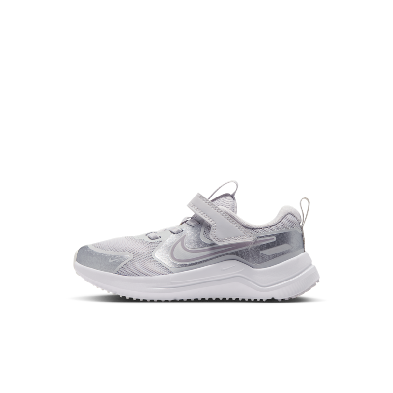 Nike Cosmic Runner SE