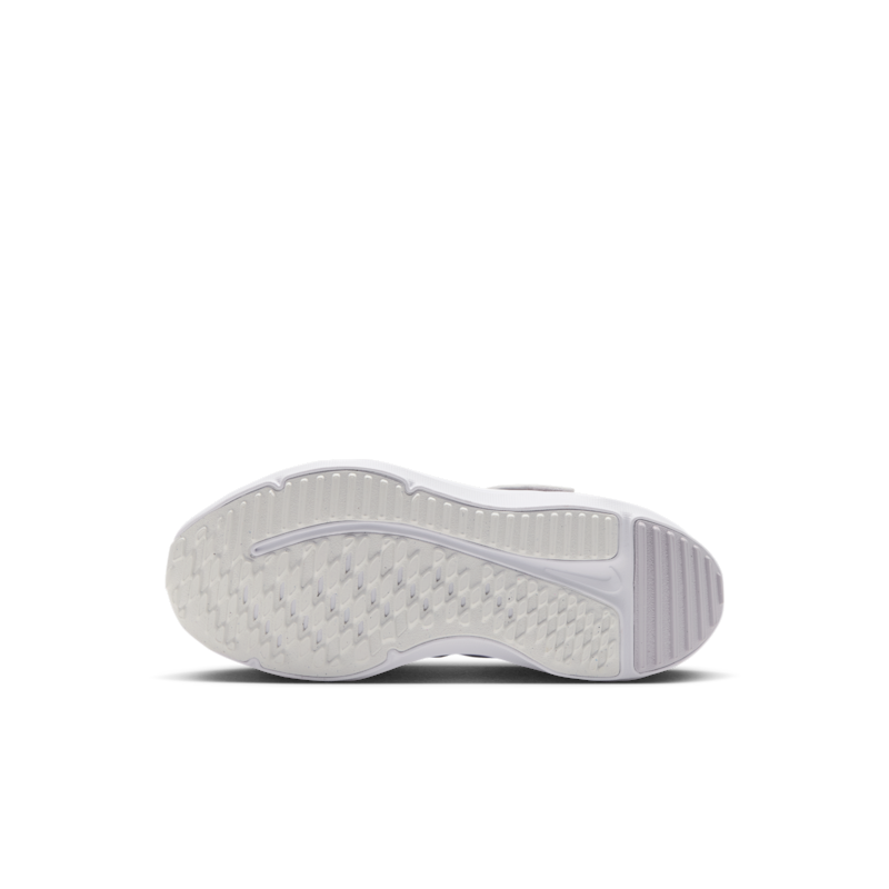 Nike Cosmic Runner SE - Imagen 3