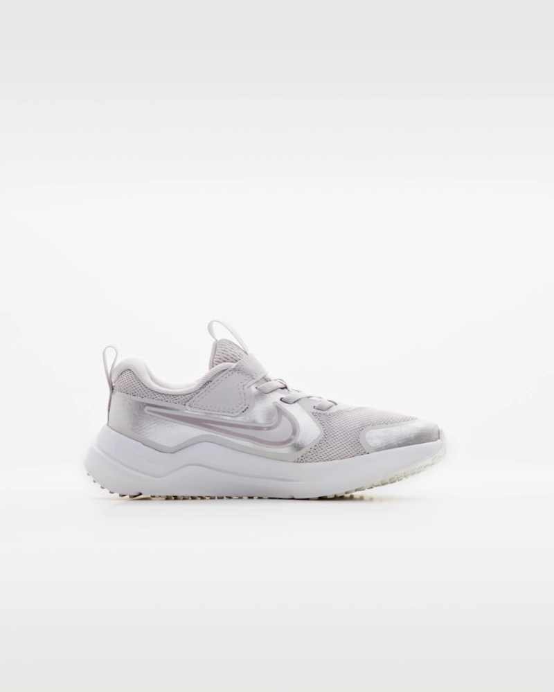 Nike Cosmic Runner SE - Imagen 2