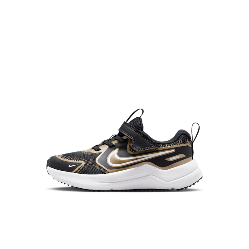Nike Cosmic Runner SE