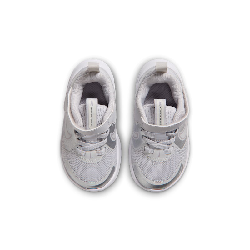 Nike Cosmic Runner SE - Imagen 4