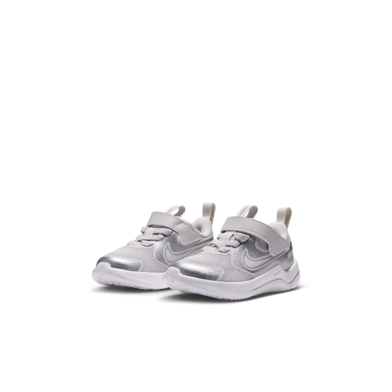 Nike Cosmic Runner SE - Imagen 5