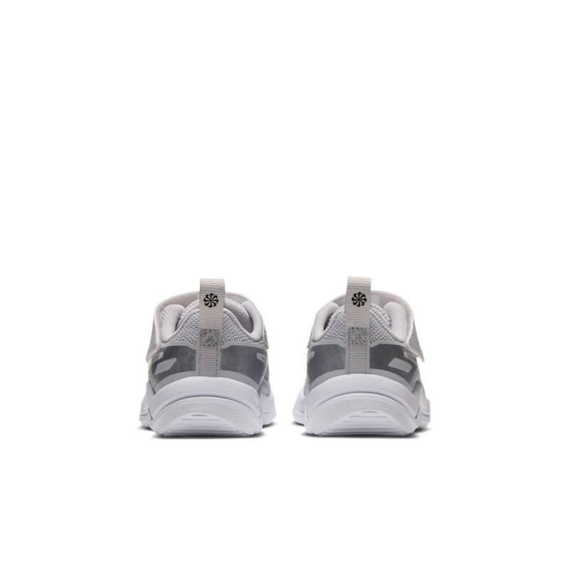 Nike Cosmic Runner SE - Imagen 6