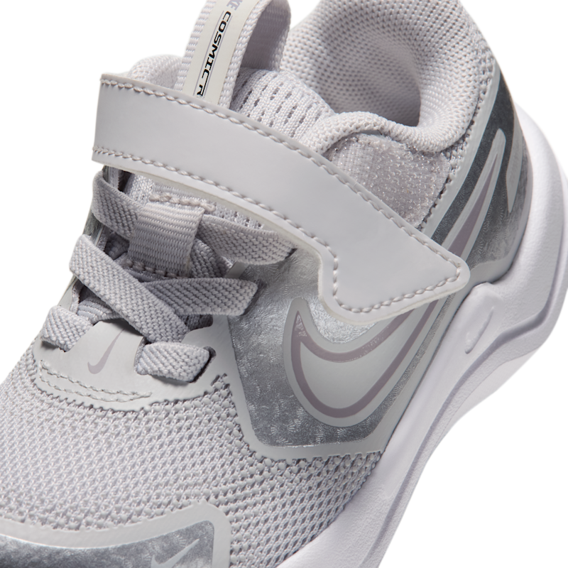 Nike Cosmic Runner SE - Imagen 7