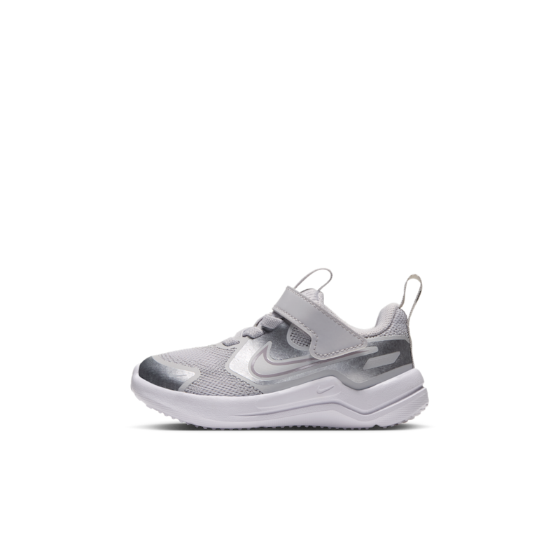 Nike Cosmic Runner SE