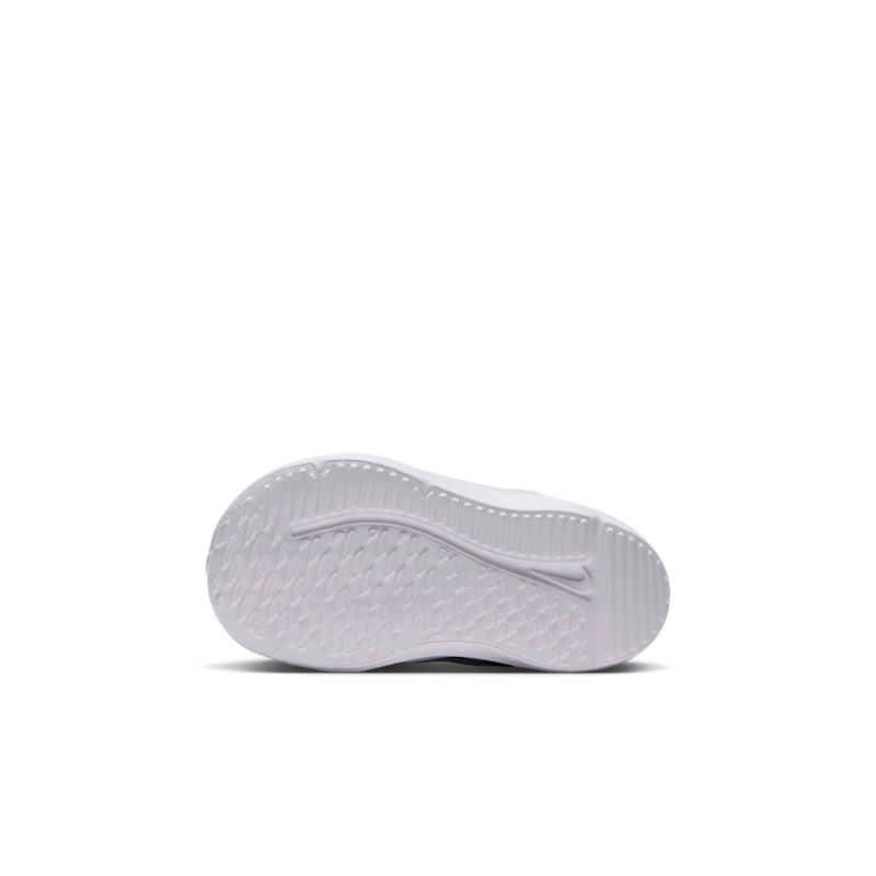 Nike Cosmic Runner SE - Imagen 2