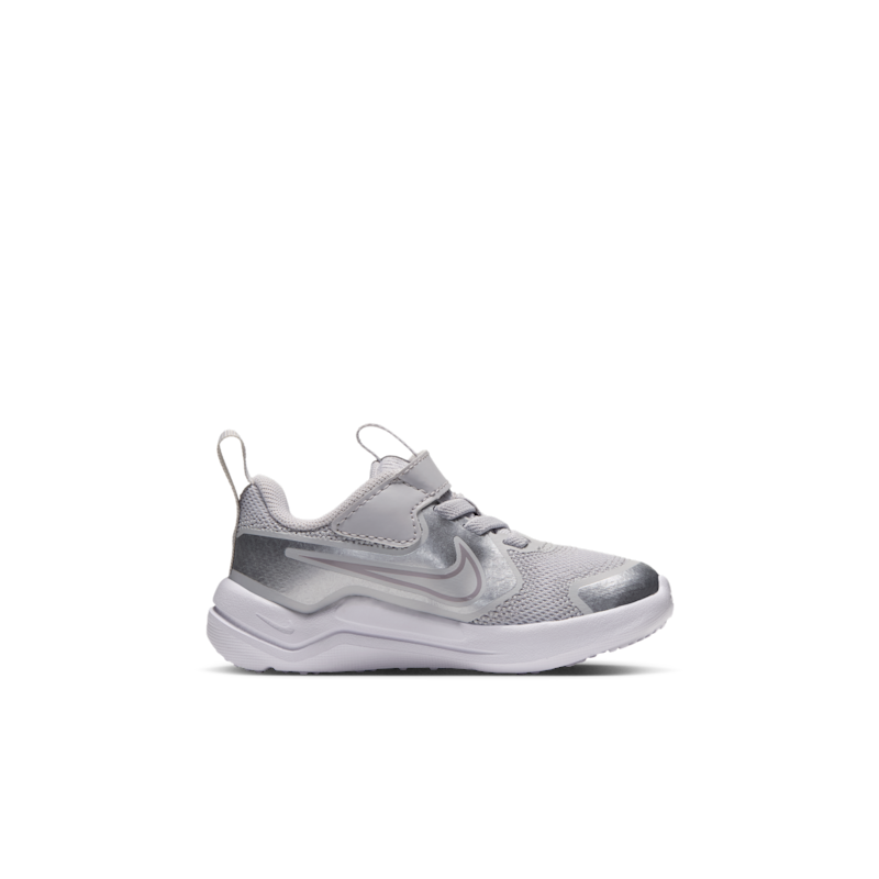 Nike Cosmic Runner SE - Imagen 3