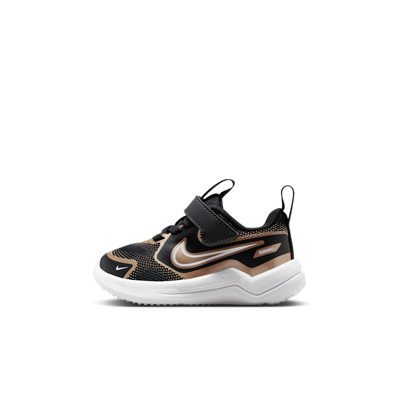 Nike Cosmic Runner SE