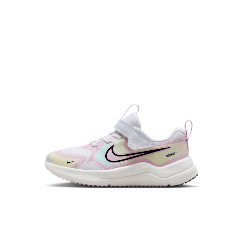 Nike Cosmic Runner SE 2