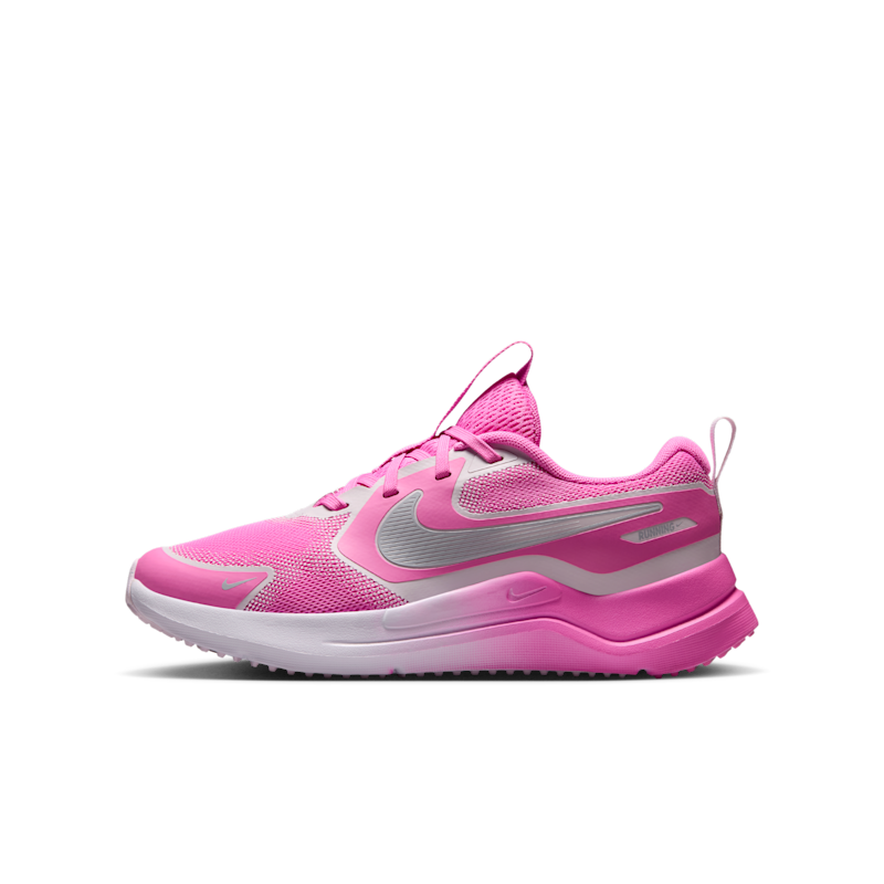 Nike Cosmic Runner