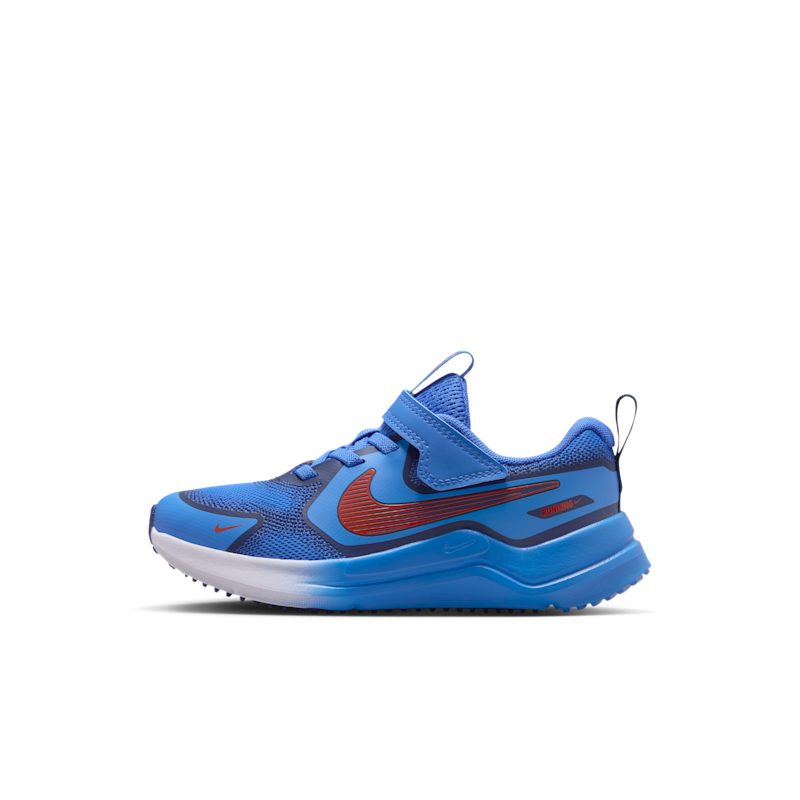 Nike Cosmic Runner