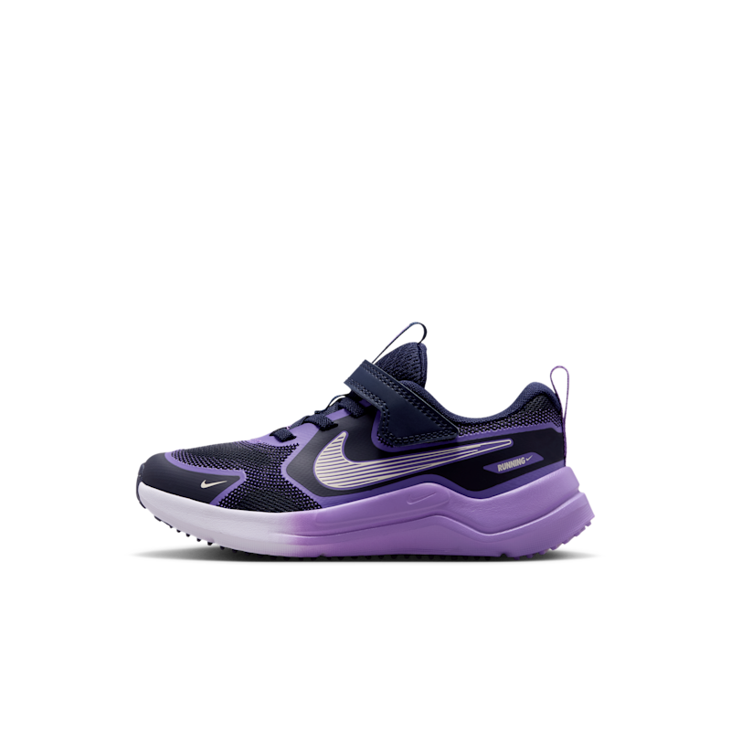 Nike Cosmic Runner