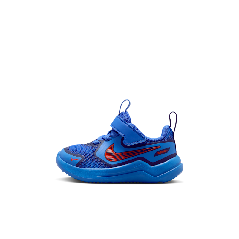 Nike Cosmic Runner