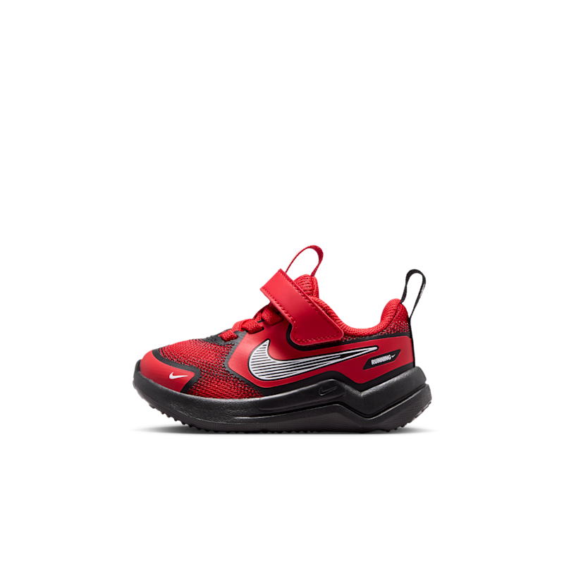 Nike Cosmic Runner Swoosh