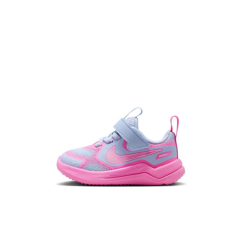 Nike Cosmic Runner