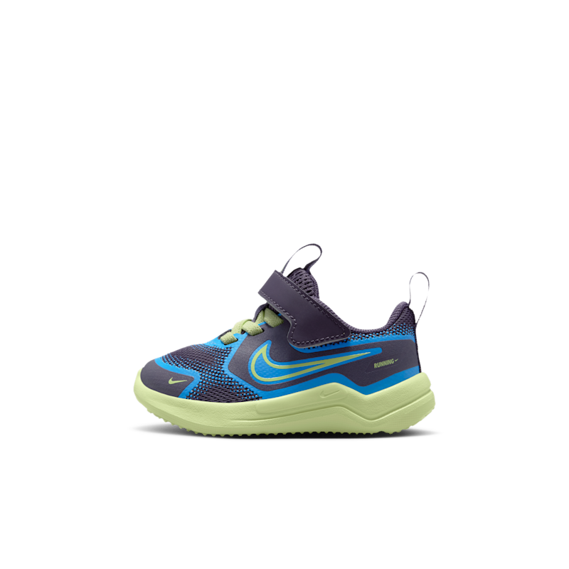 Nike Cosmic Runner