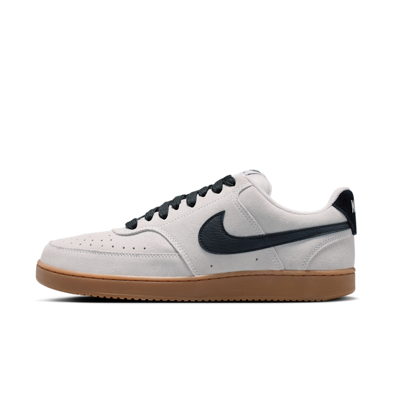 Nike Court Vision Low FL