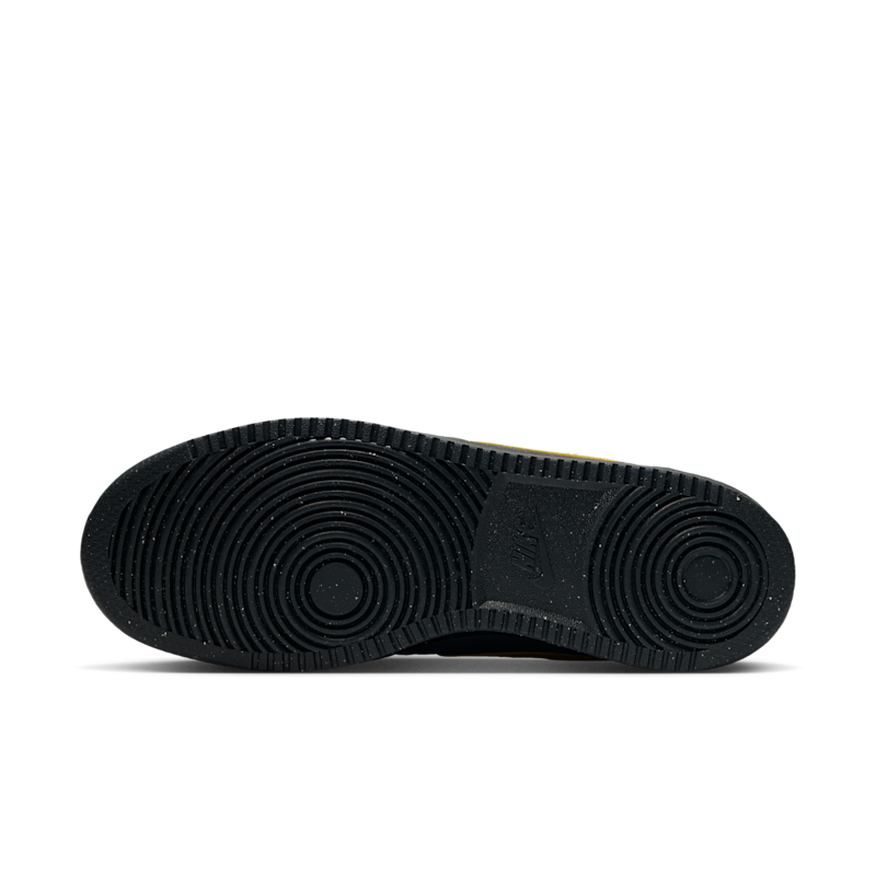 Nike Court Vision Low - Imagen 2