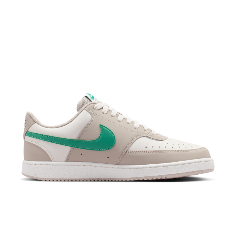 Nike Court Vision Low - Imagen 3