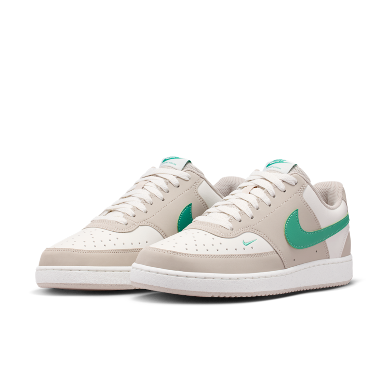 Nike Court Vision Low - Imagen 5