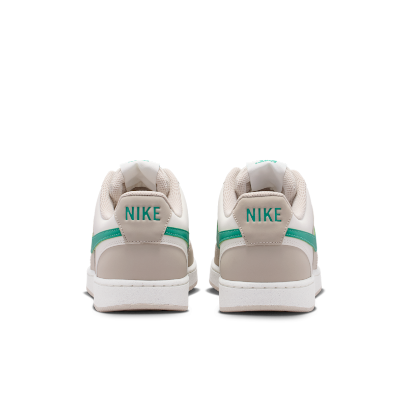 Nike Court Vision Low - Imagen 6