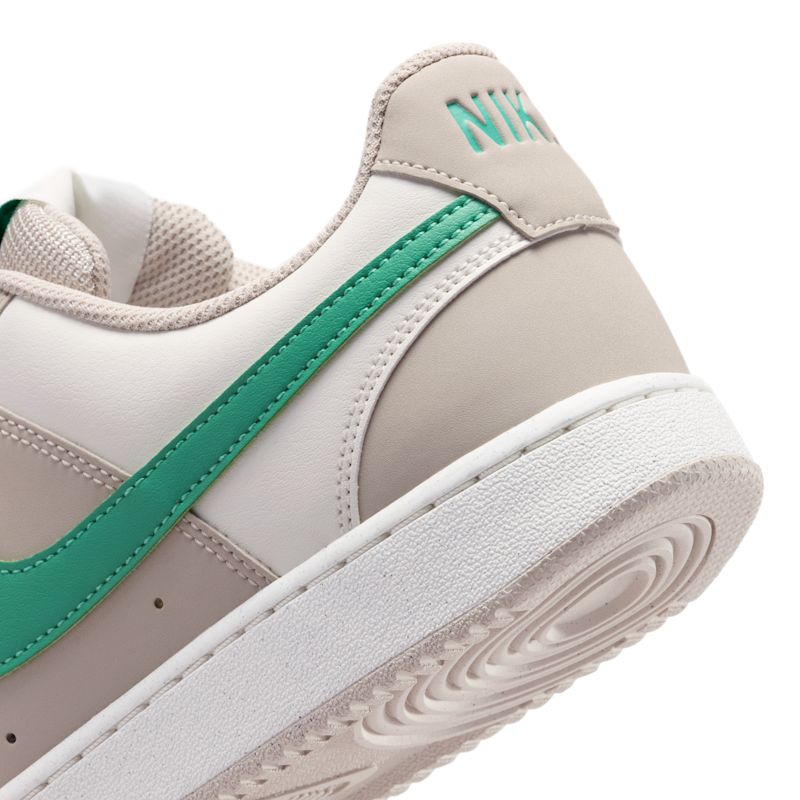 Nike Court Vision Low - Imagen 8