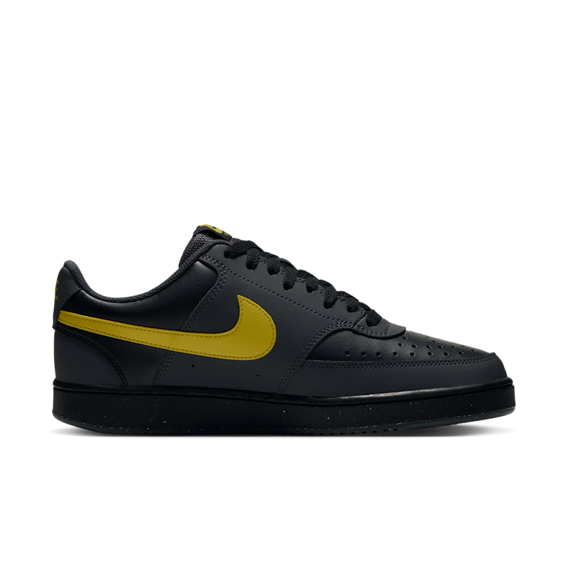 Nike Court Vision Low - Imagen 3