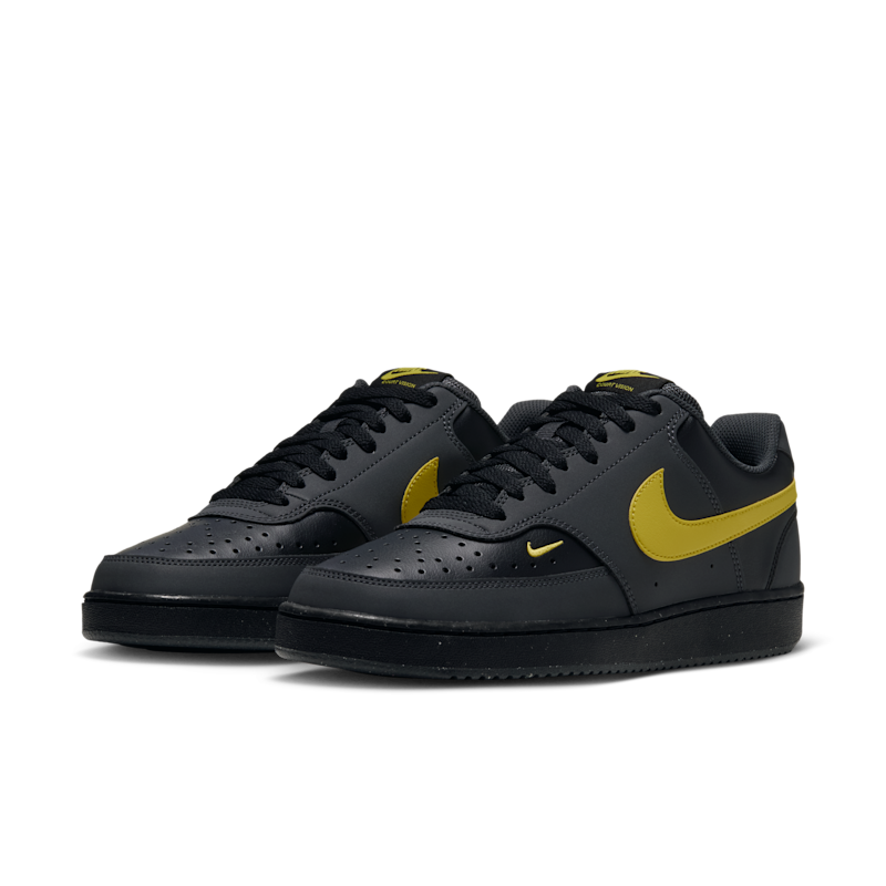 Nike Court Vision Low - Imagen 5