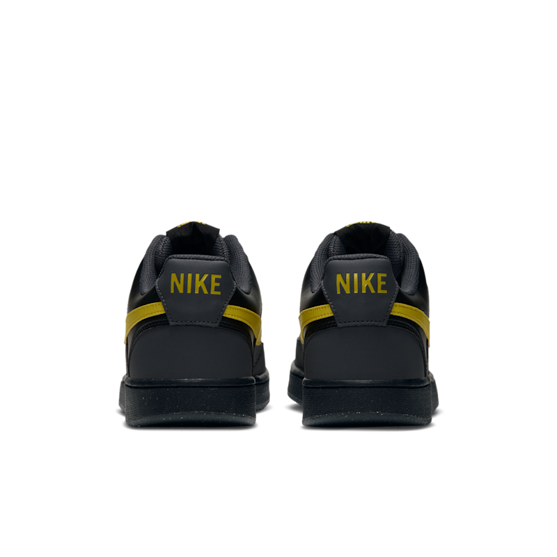 Nike Court Vision Low - Imagen 6