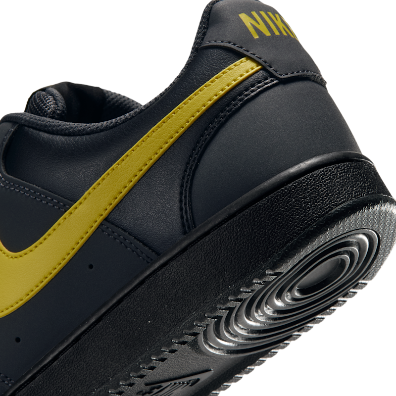 Nike Court Vision Low - Imagen 8