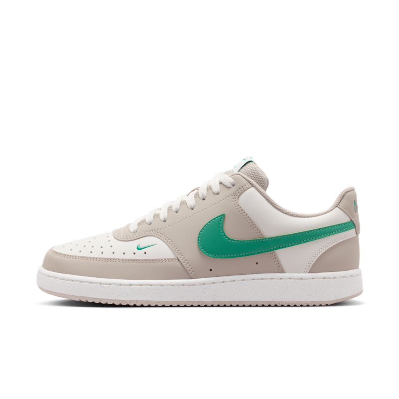 Nike Court Vision Low