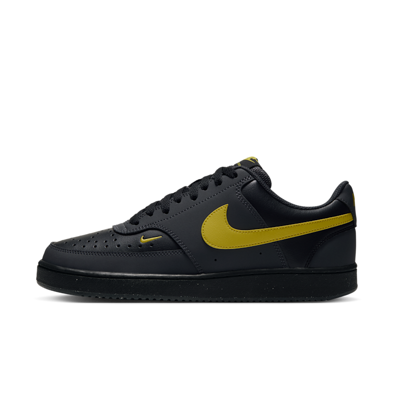 Nike Court Vision Low