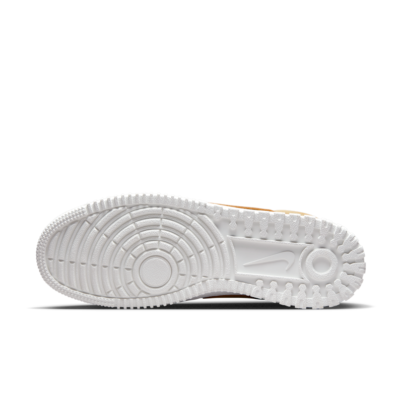 Nike Court Vision Mid - Imagen 4