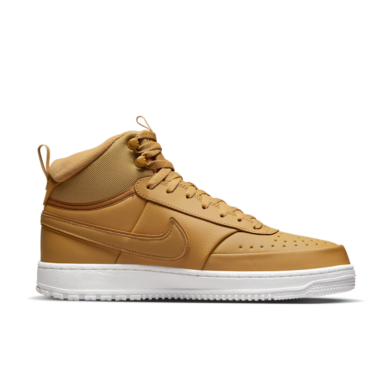 Nike Court Vision Mid - Imagen 5