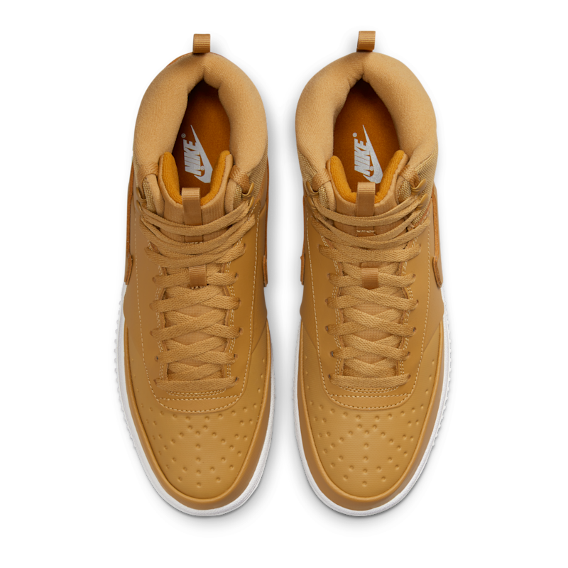 Nike Court Vision Mid - Imagen 6
