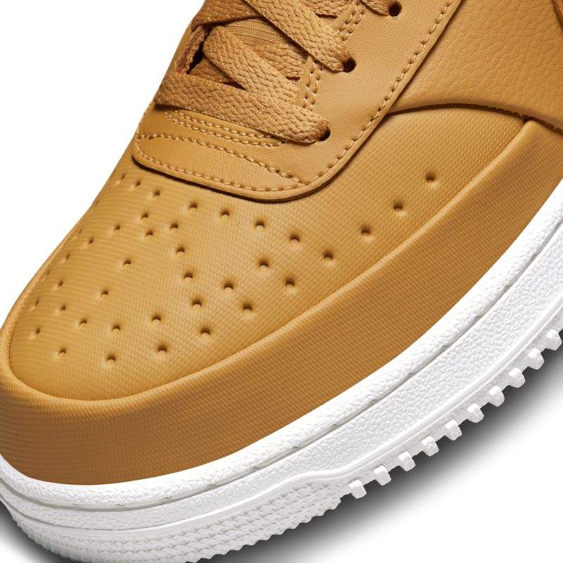 Nike Court Vision Mid - Imagen 9