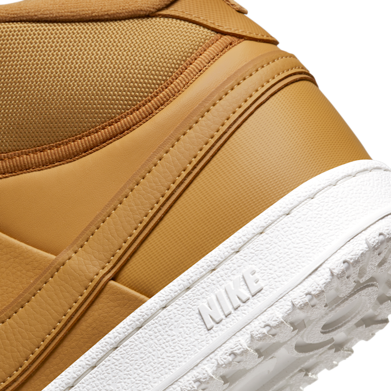 Nike Court Vision Mid - Imagen 10
