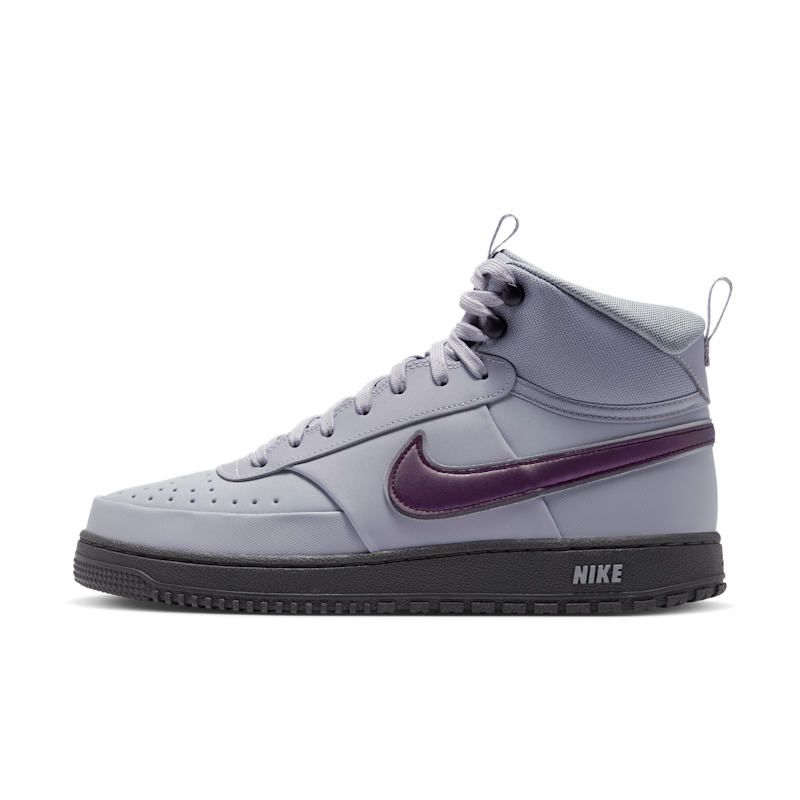 Nike Court Vision Mid SE