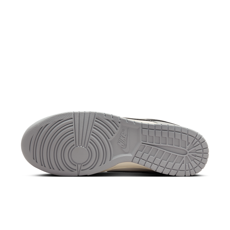 Nike Dunk Low - Imagen 2