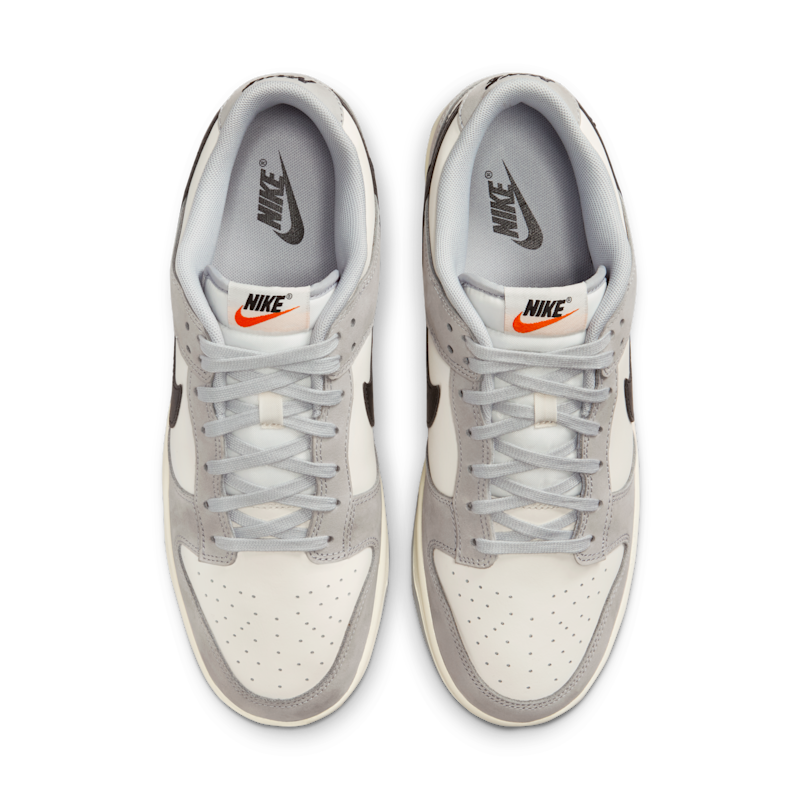 Nike Dunk Low - Imagen 4