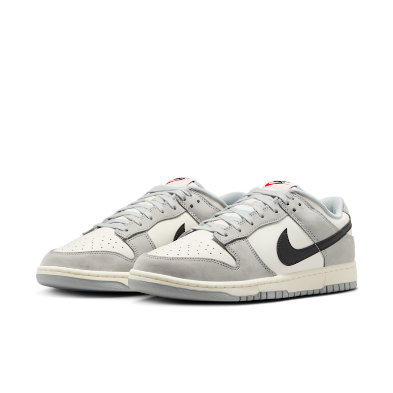 Nike Dunk Low - Imagen 5