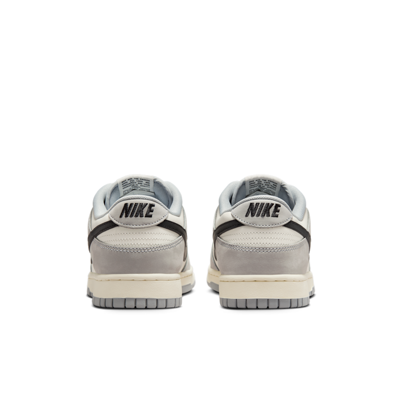 Nike Dunk Low - Imagen 6